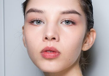 El corrector que uso desde hace más de 10 años y consejos de expertos para aplicarlo